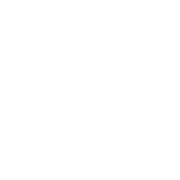 lembut konstan